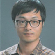 kim_ns.jpg