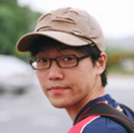 hwang_sb.jpg