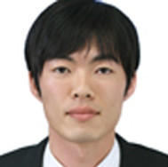 jang_ys.jpg
