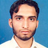 taqi.jpg