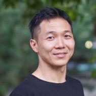 lee_js3.jpg