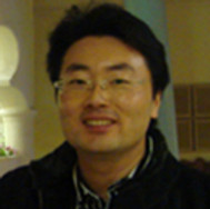 kim_yk.jpg