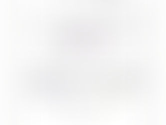 우수 논문상 수상: 양병권/고승빈/이지수 석박통합과정, 2018 한국가시화정보학회 추계학술대회