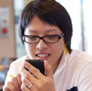 jang_ih.jpg