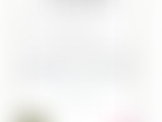 우수 논문상 수상: 양병권 석박통합과정, 2016 한국가시화정보학회 춘계학술대회