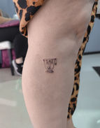 catia-oliveira-tattoo-artist-8