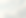 Brand Vision SMA (38).png