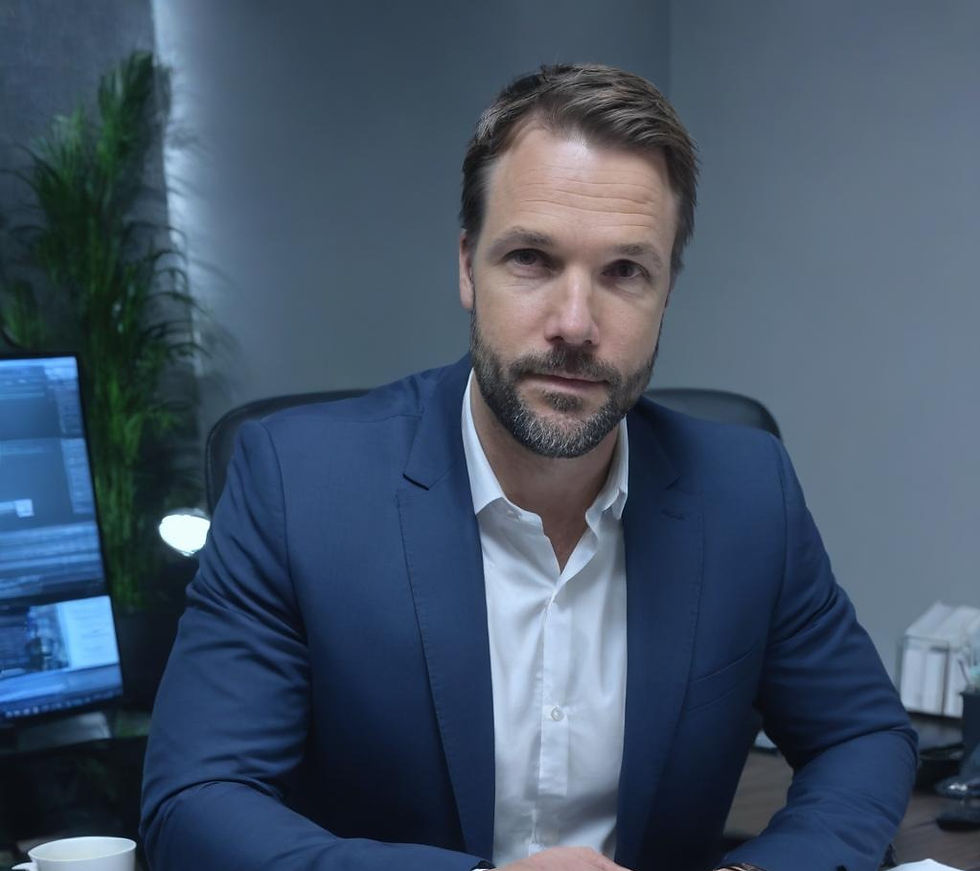 Pavel VASILEVSKI avocat.jpg