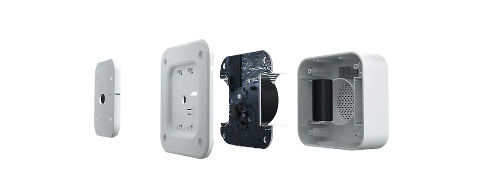 15.DEFED Indoor Siren_Solution-1.jpg