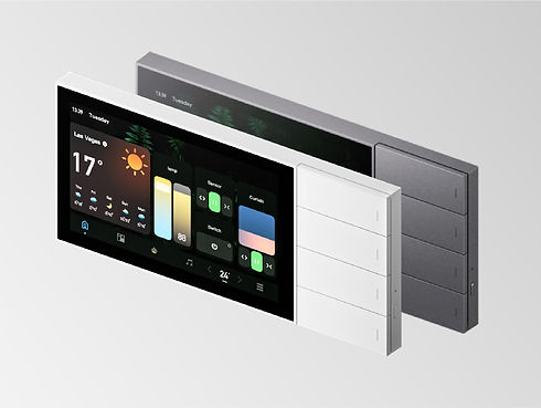 Nature 7 Pro_Knowleag-24.jpg