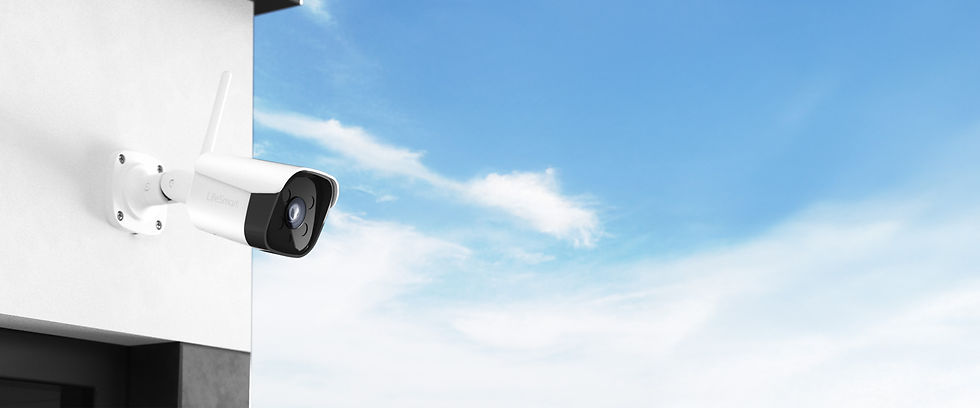 Outdoor Camera_cover-32.jpg