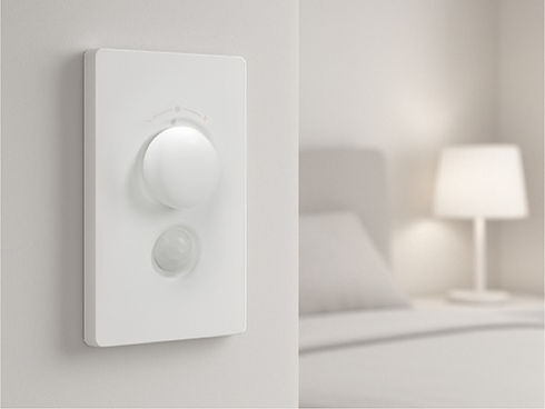 Dimmer Switch & Motion Sensord_Benefit-14.jpg