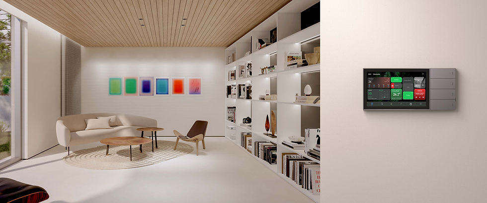 Nature 7 Pro_Cover-24.jpg