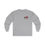 Thumbnail: Long Sleeve Tee Unisex Ultra Cotton 