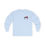 Thumbnail: Long Sleeve Tee Unisex Ultra Cotton 