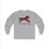 Thumbnail: Long Sleeve Tee Unisex Ultra Cotton 