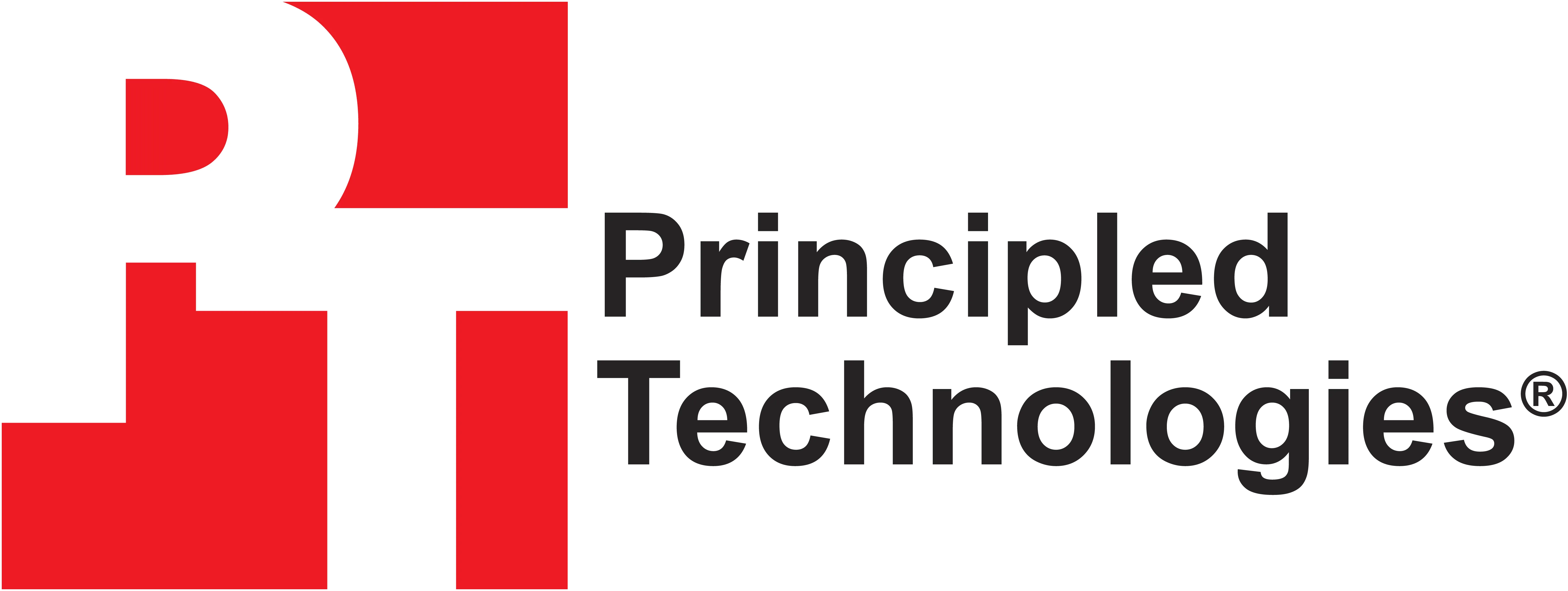 PT_logo_w_R_RGB.webp