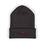 Thumbnail: Embroidered Beanie 