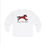 Thumbnail: Long Sleeve Tee Unisex Ultra Cotton 