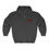 Thumbnail: Full Zip Hooded Sweatshirt Unisex Heavy Blend™ 