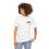 Thumbnail: Unisex Heavy Cotton Tee