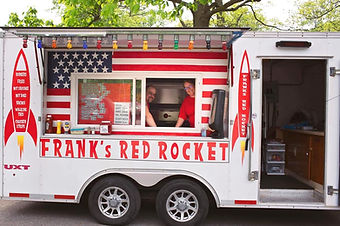 Franks Red Rocket.jpg