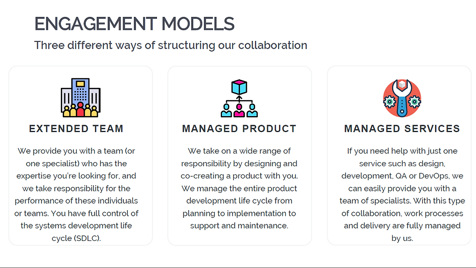 Engagement Model.png