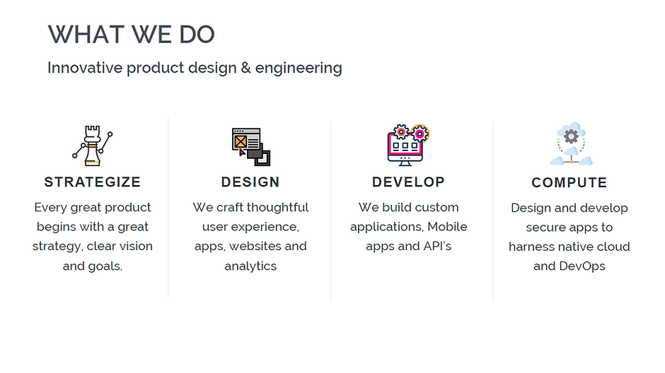 what we do.png