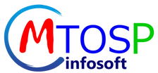 Mtosp PNG Fair.png