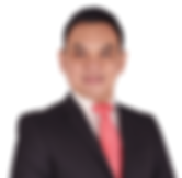 Jeami Gumilarsjah, MBA, CMAP, CMA&I