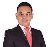 Jeami Gumilarsjah, MBA, CMAP, CMA&I