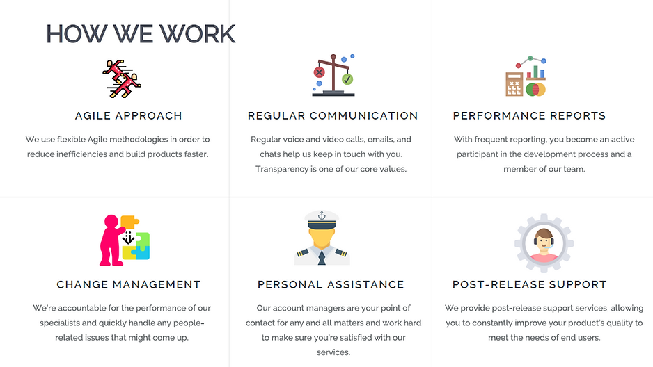 how we work.png