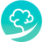 Logo Enlace Psi- Psicoterapia con Sentido, psicólogos cdmx