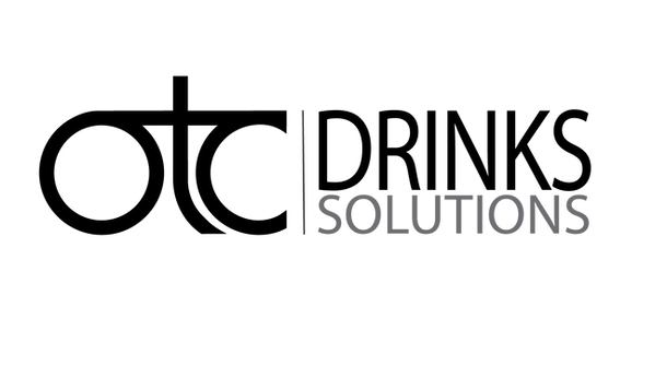 OTC logo_png.png