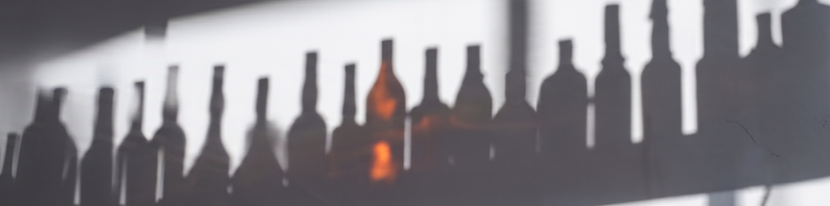 bottle back.png