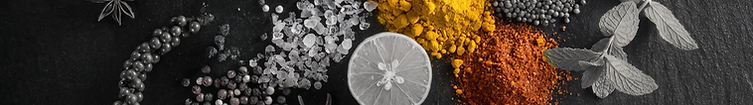Firefly_seed731859.png