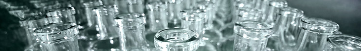 bottles on a pallet 1_edited.jpg
