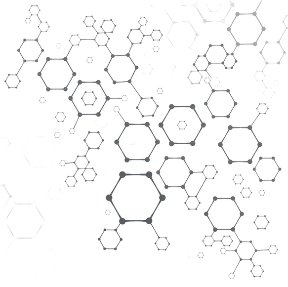 Firefly (2).png