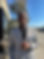 Image-empty-state_edited.png