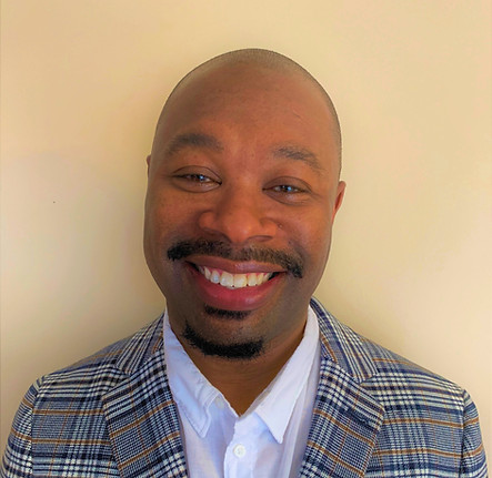 Profile pics 4 - Black Tutors Canada.jpg