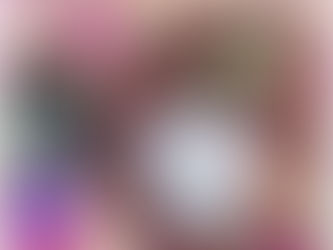 7月27日居場所開催【楽しい〜w】
