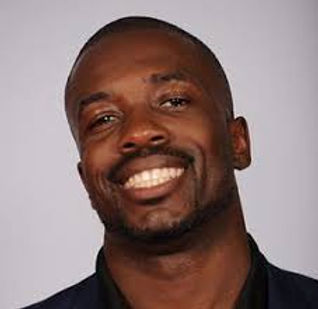 radz headshot - Radz Mpofu.jpeg