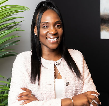 IMG_9829 - SpecialEvents byNikki.jpg