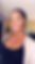 Image-empty-state_edited.png