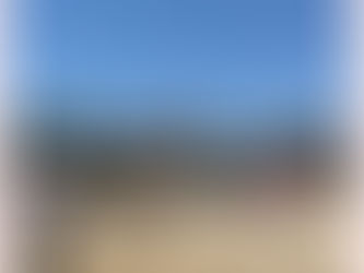 2022年6月9日(木)