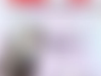 5/14ゲリラトーク!開催【おとなのきみの森】
