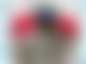 6月15日居場所開催!【暇や~】
