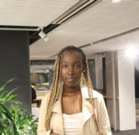 1687814457633 - verona odhiambo.jpg