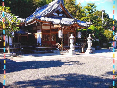 《開催報告》居場所(11月度)開催しました