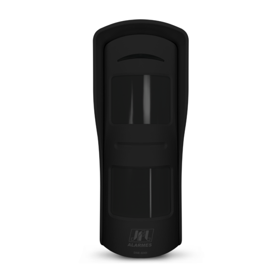 Miniatura: DSE-830i